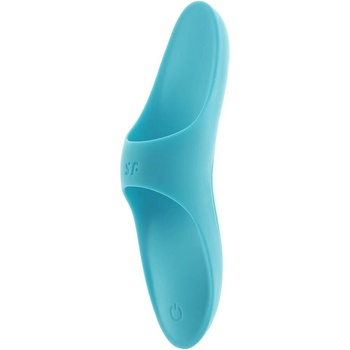 Satisfyer Teaser Finger