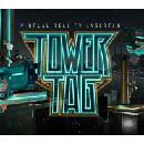 Tower Tag
