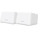 Mercusys Halo H47BE (2-Pack)