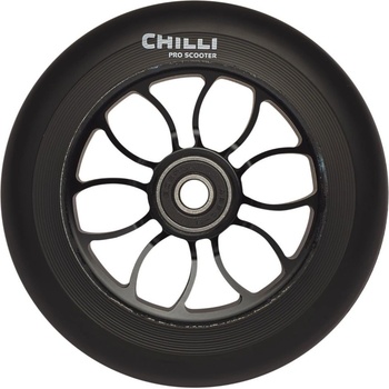 Chilli Reaper 110 mm černé 1 ks