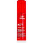 Wella Ultimate Repair Protective Leave-In 95 ml