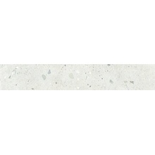 Provenza EGQE 0,96m²