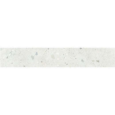 Provenza EGQE 0,96m²