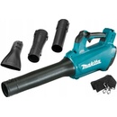 Makita DUB184RT