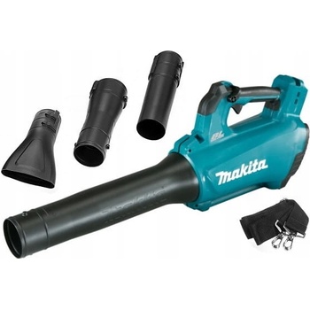 Makita DUB184RT