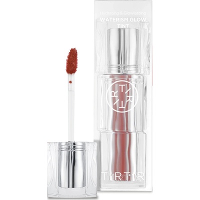Tirtir Hydratačný tint na pery Waterism Glow Tint No,14 Rose Bell 4 g