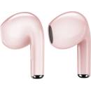 Niceboy Beans 5 POP Pink