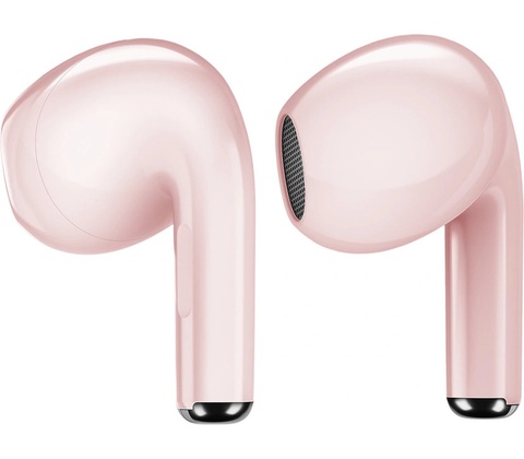 Niceboy Beans 5 POP Pink