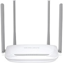 Mercusys MW325R