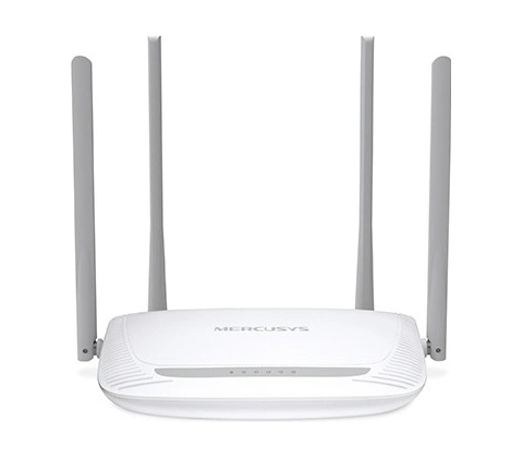 Mercusys MW325R