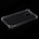 Xiaomi Pocophone F1 / Poco F1 Силиконов Калъф TPU и Протектор