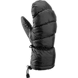 Leki Ръкавици Leki Women's Glace 3D Gloves - Black - размер 6 (EU) (202-4464-0111)