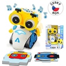 OEM Andy môj prvý programovateľný robot 11459