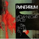 Václav Neckář a Bacily - Planetárium