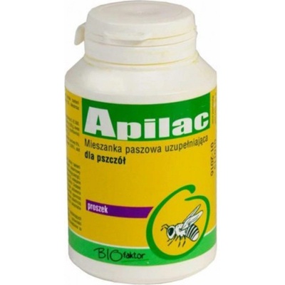 Apilac 100 g – Zboží Dáma