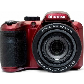 Kodak Pixpro AZ405 Red (KO-AZ405-RD)