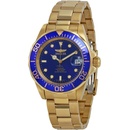 Invicta 8930OB