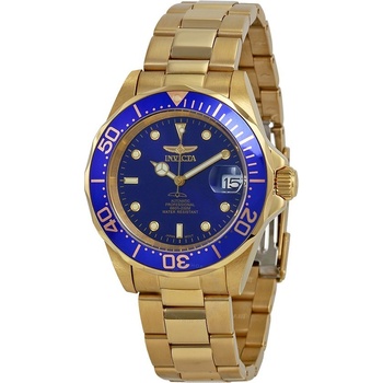 Invicta 8930OB
