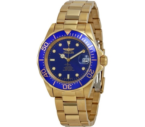 Invicta 8930OB