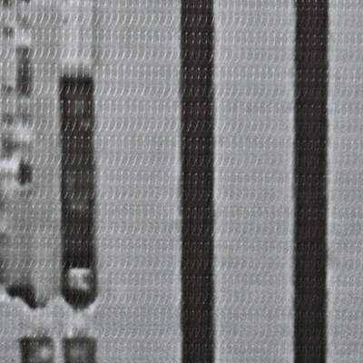 vidaXL 245858