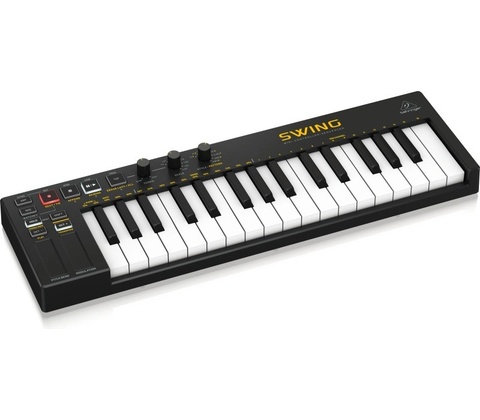 Behringer SWING