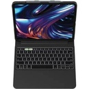 ZAGG Pro Keys 2 iPad Pro 13 M4 2024 CZ SK 103414681 Black