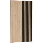 Bogdan Furniture Europe Панел за стена Cali C-11