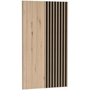 Bogdan Furniture Europe Панел за стена Cali C-11