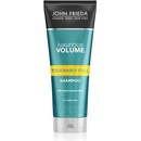John Frieda Luxurious Volume Touchably Full šampón pre objem 250 ml