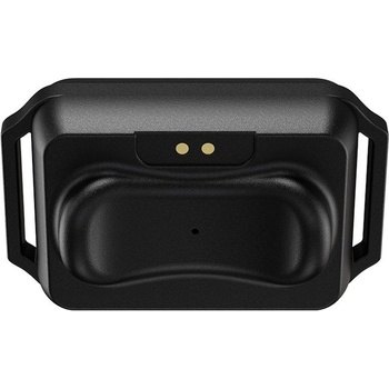 Patpet B801