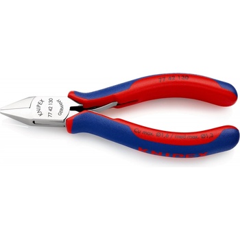 Knipex 7742130