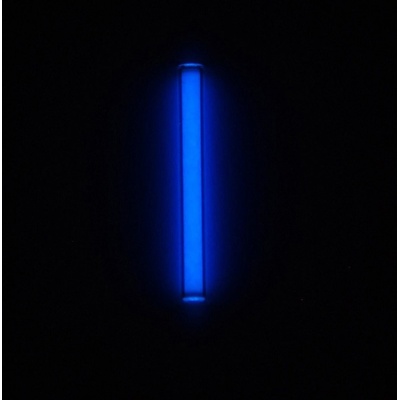 LK Baits chemická světýlka Lumino Isotope Ice Blue 3x15mm – Zboží Dáma