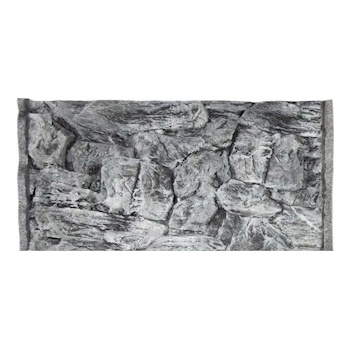 Ceramic Nature pozadí Rock Grey 80 x 40 cm