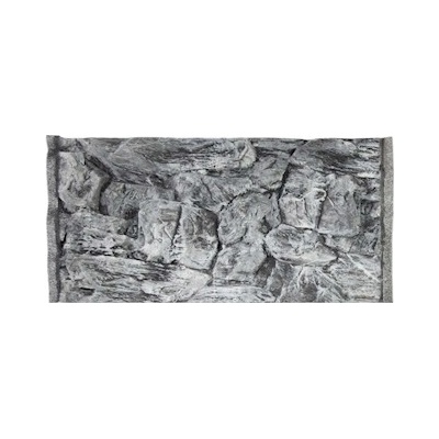 Ceramic Nature pozadí Rock Grey 80 x 40 cm