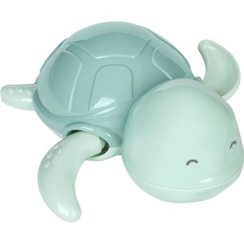 KikkaBoo Buddy Mint