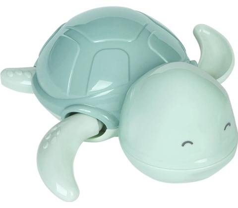 KikkaBoo Buddy Mint
