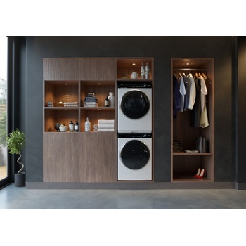 HAIER HD100-A2979-S