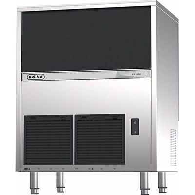 Conteg Brema CB640 W HC