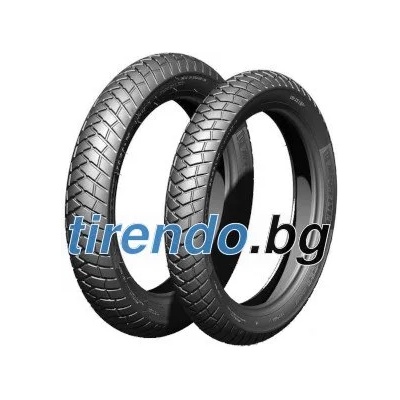 Michelin Anakee Street ( 130/70-13 TL 57P Задно колело, M/C )