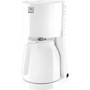 Image 1 of Melitta 1017-05 Enjoy Therm
