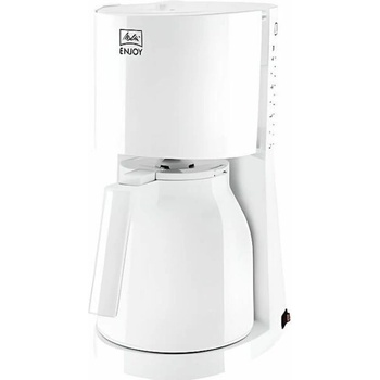 Image 1 of Melitta 1017-05 Enjoy Therm