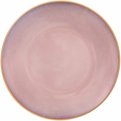 Orion Keramický mělký talíř GLAZE 27cm