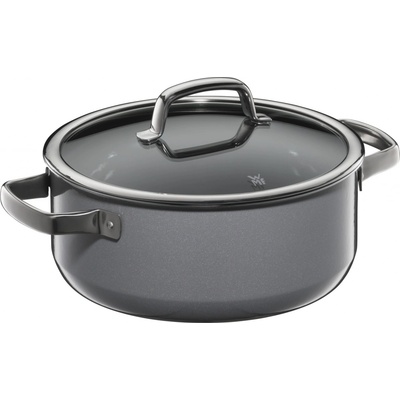 WMF FUSIONTEC Mineral platina 24 cm 05.1468.5290
