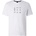 Bogner Fire+Ice Мъжка тениска Bogner Fire+Ice Matteo T-shirt - White - размер L (216-7574-0213)