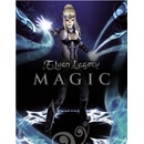 Elven Legacy: Magic