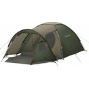 Easy Camp Quasar 300