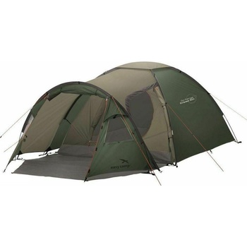 Easy Camp Quasar 300
