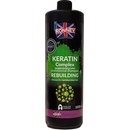 Ronney Keratin Complex Shampoo 1000 ml