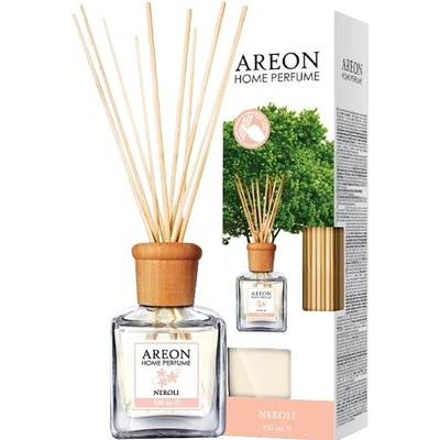Areon Neroli 150 ml