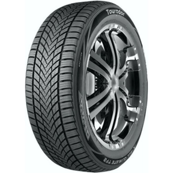 Tourador X ALL CLIMATE TF2 225/60 R17 103V